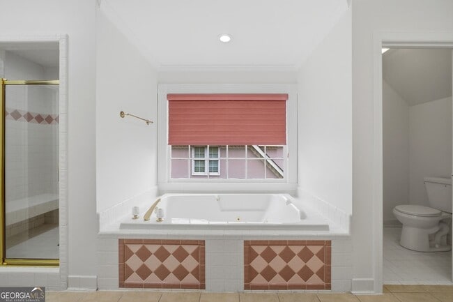 Building Photo - 3303 Greencastle Chase NE