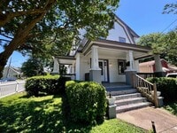 Building Photo - Historical 1920's home in the heart of Norfolk