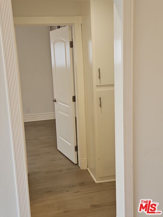 Building Photo - 827 2nd St