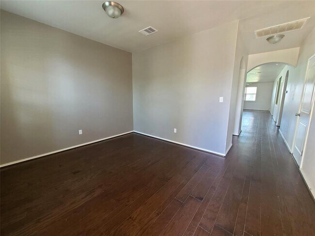 Building Photo - 412 Drystone Trail