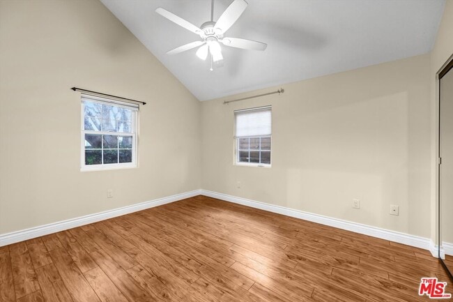 Building Photo - 4020 Brunswick Ave