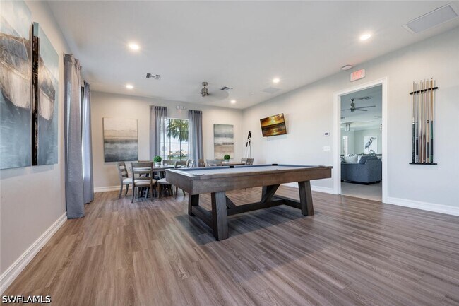 Building Photo - 1066 Enbrook Lp