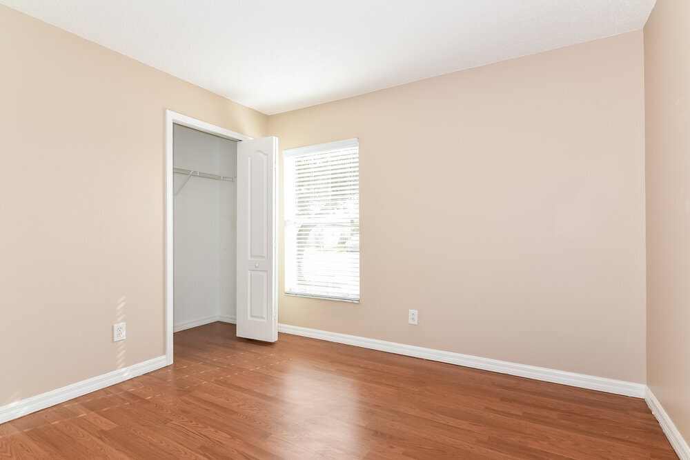 Building Photo - 12614 Midpointe Dr
