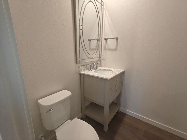 Building Photo - Coming Soon ? Bright, Modern Living in Sunnyvale