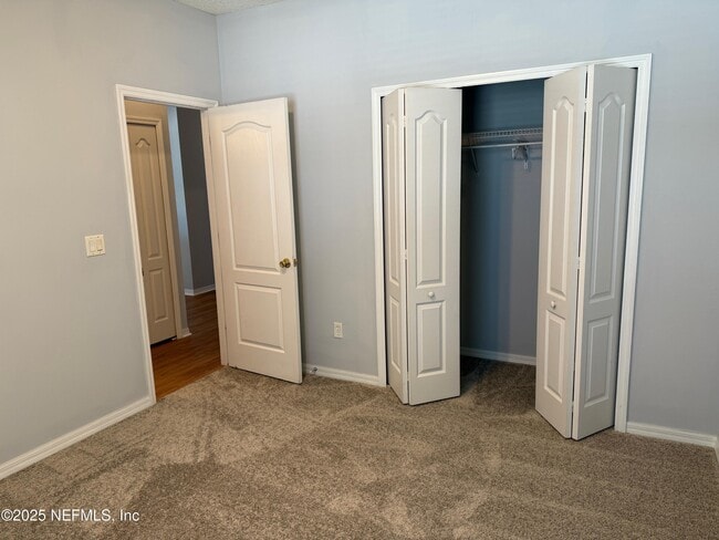 Building Photo - 3040 Postmill Dr