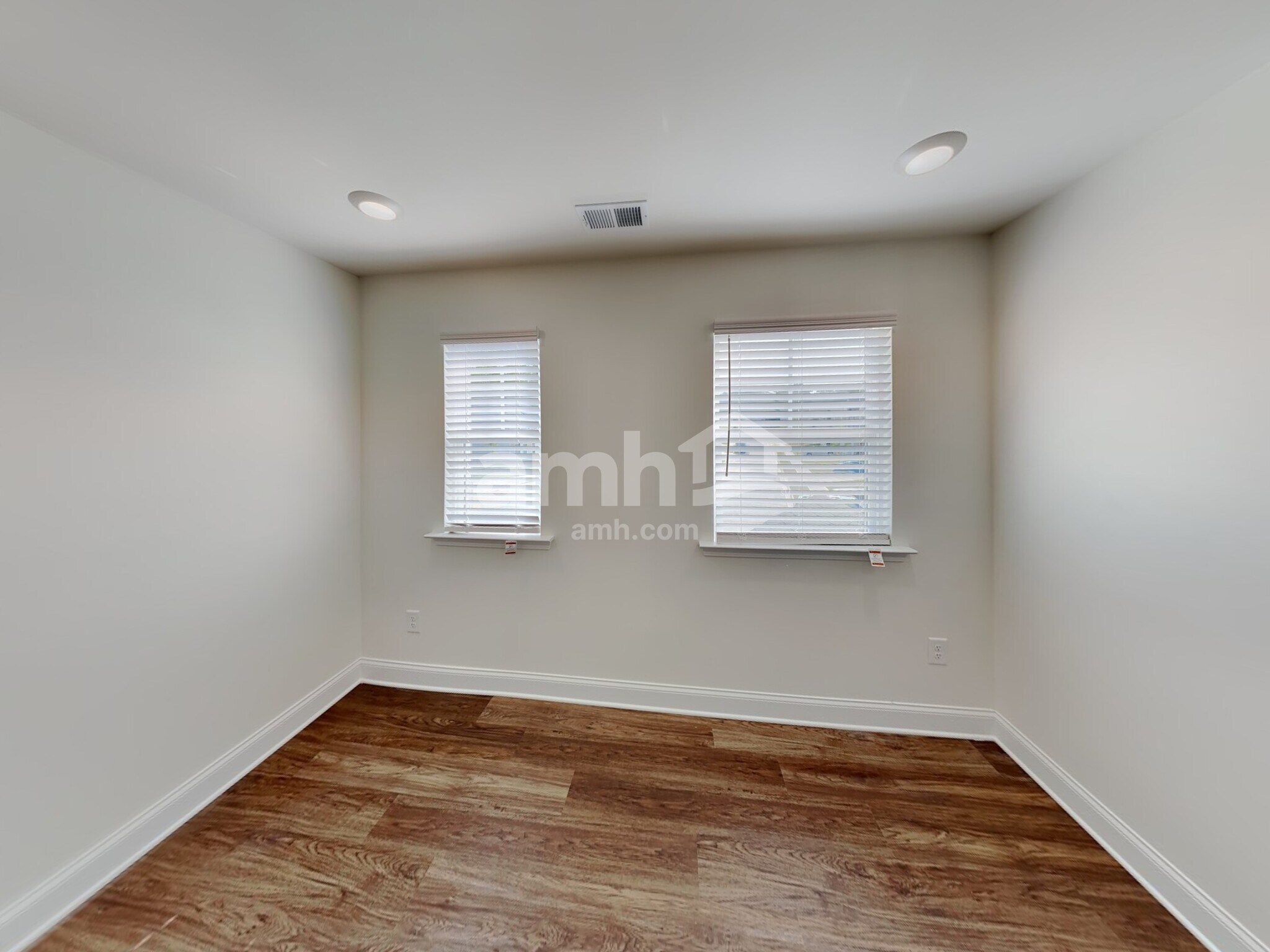 Building Photo - 437 Tributary Ln