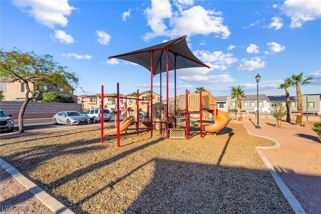 Building Photo - 1173 Paradise Mountain Tr