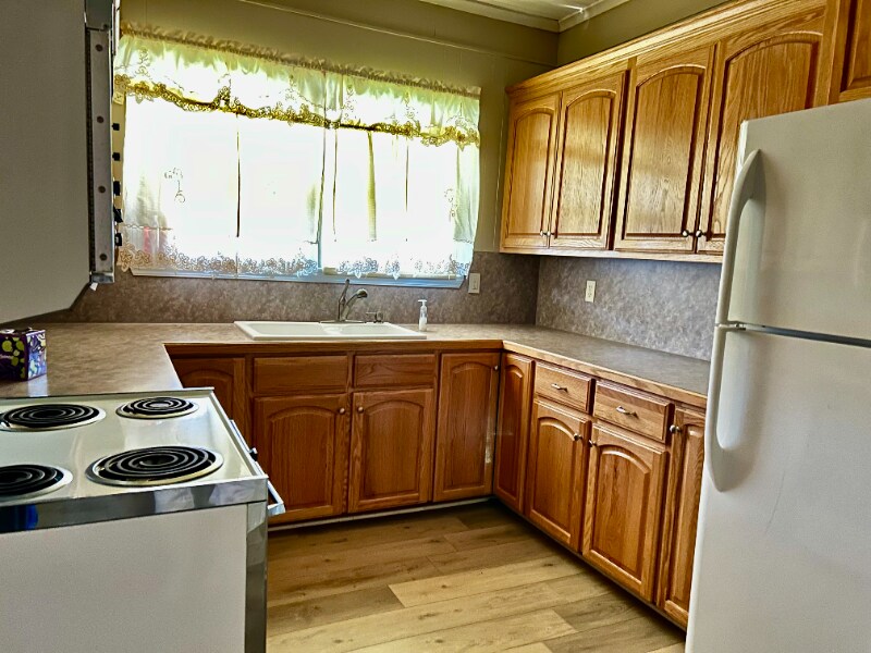 Building Photo - 222 Woodruff St