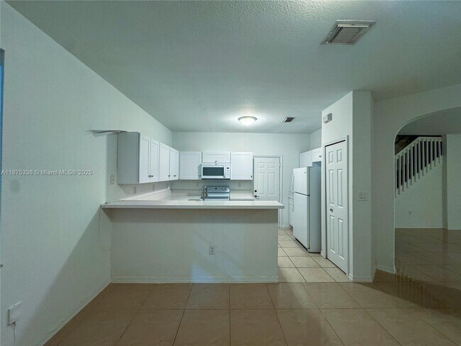 Building Photo - 13864 SW 273rd Terrace