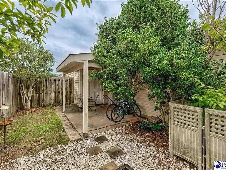 Building Photo - 3040 Combray Cir