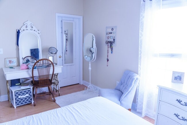 Building Photo - 2 Bedroom Condo in View of Jordan-Hare Stadium