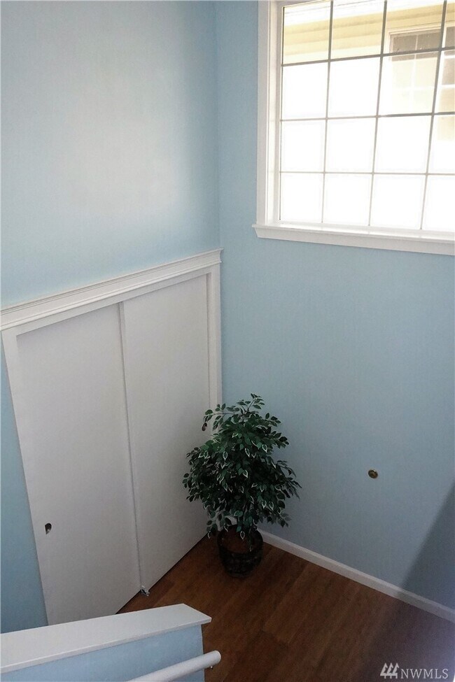 Building Photo - 4216 S Eddy St