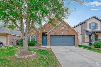 Building Photo - 27123 Postwood Manor Ct