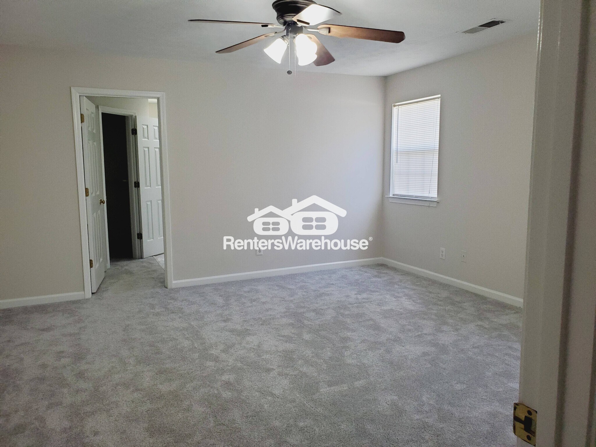 Building Photo - 1259 Westover Trace NW