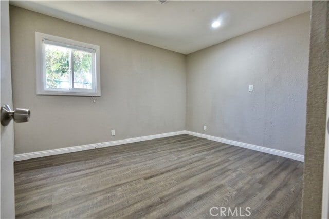 Building Photo - 10261 Mast Ave