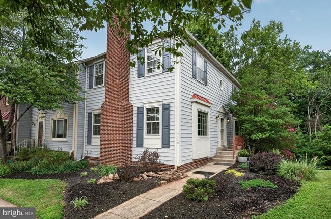 Building Photo - 14560 Creek Branch Ct