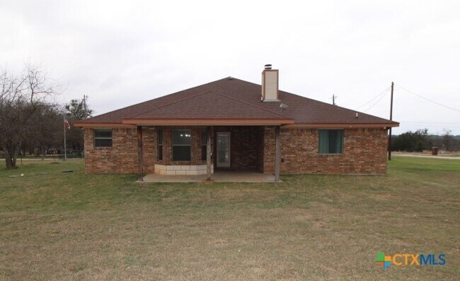 Building Photo - 1128 Pheasant Cir