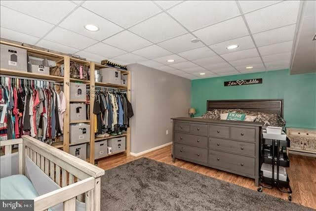 Building Photo - 2903 Loch Haven Ct