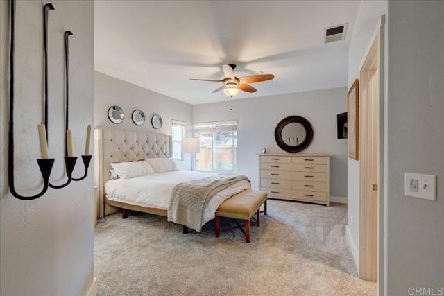 Building Photo - 14947 Moonglow Dr