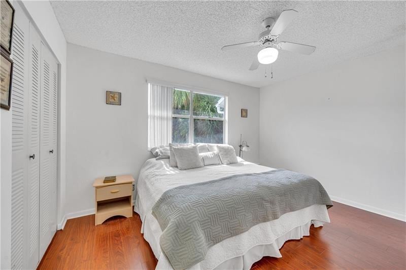 Building Photo - 2683 NE 15th St