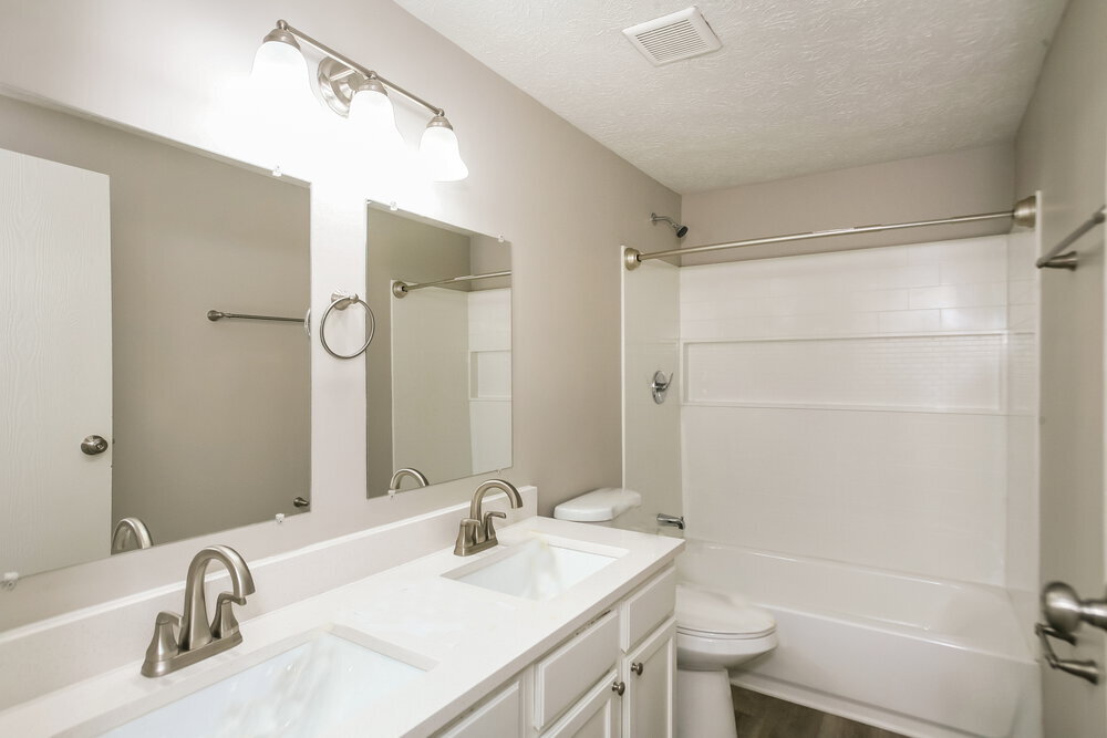 Building Photo - 8332 Castle Ridge Ln