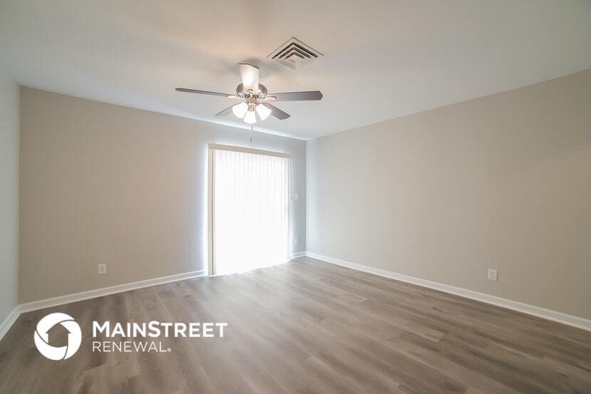 Building Photo - 7223 W Mercer Ln