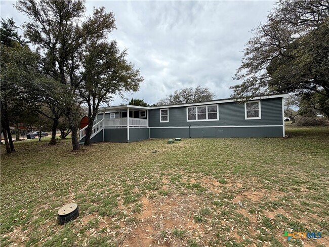 Building Photo - 831 Rolling Block Dr