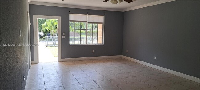 Building Photo - 9754 NW 26th Ave
