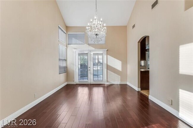 Building Photo - 7 Crown Valley Dr