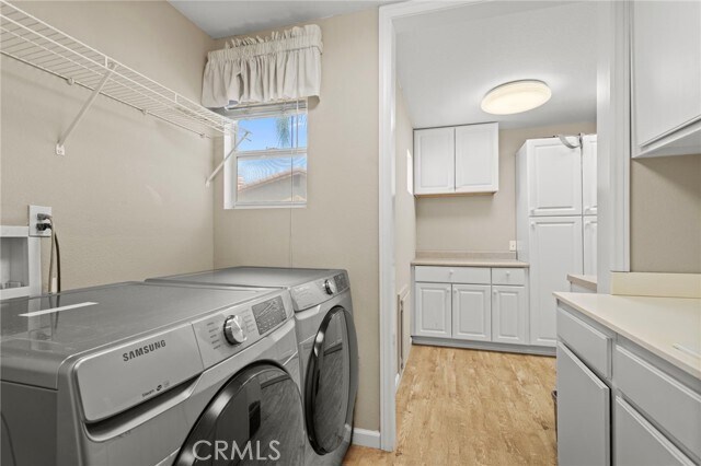Building Photo - 31500 Britton Cir