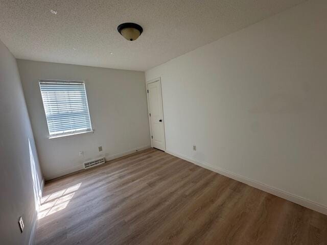 Building Photo - 3701 Santiago Dr