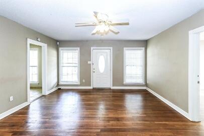 Building Photo - 2711 22nd St