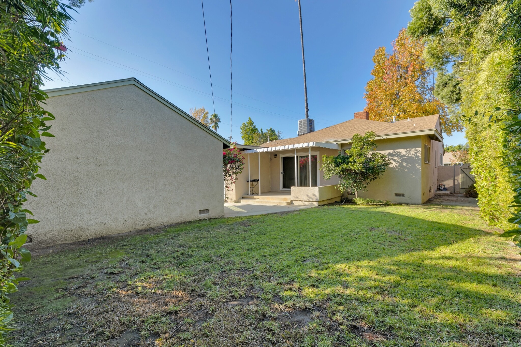 Building Photo - 7716 Teesdale Ave
