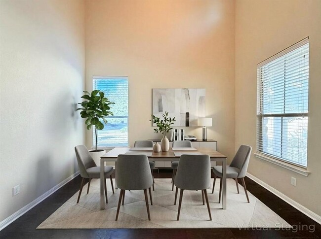 Building Photo - 12604 Kate Ln