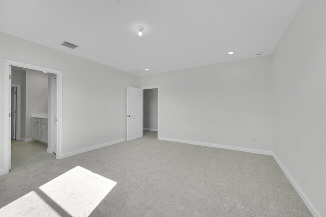 Building Photo - 3443 Cedar Grove Drive