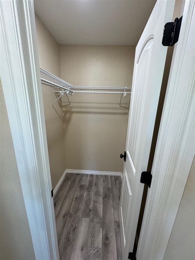 Building Photo - 141 Foxfire Rd