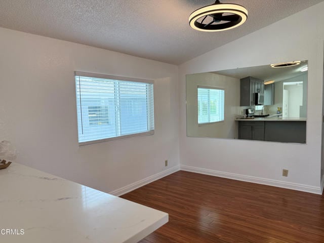 Building Photo - 6087 E Los Angeles Ave