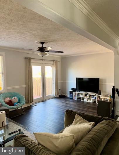 Building Photo - 59 Merino Ct