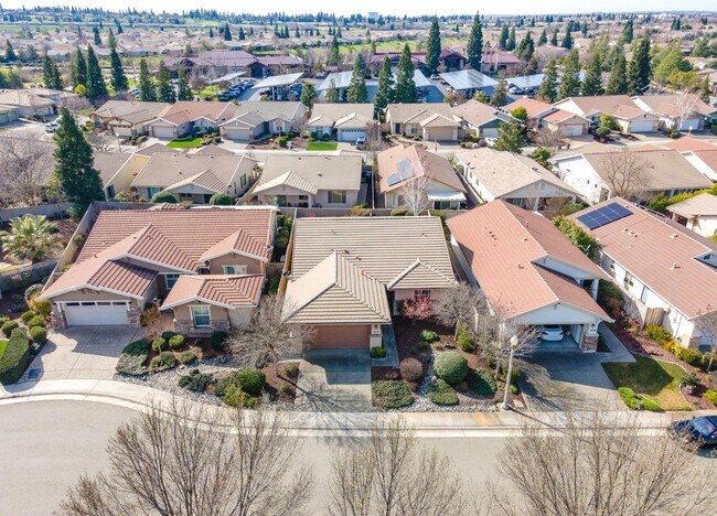 Building Photo - 1263 Freschi Ln