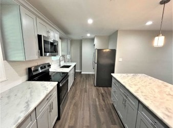 Building Photo - 1041 Longshore Dr