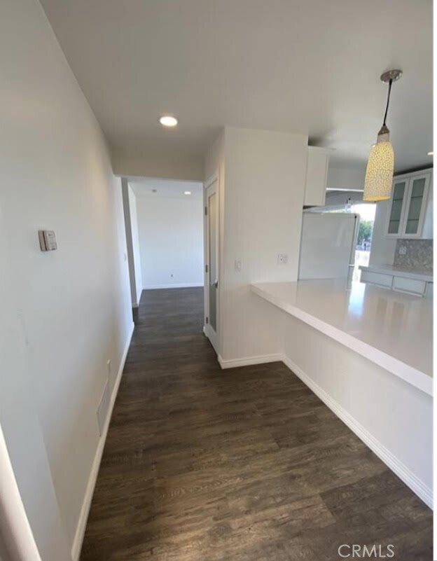 Building Photo - 577 S Coast Hwy