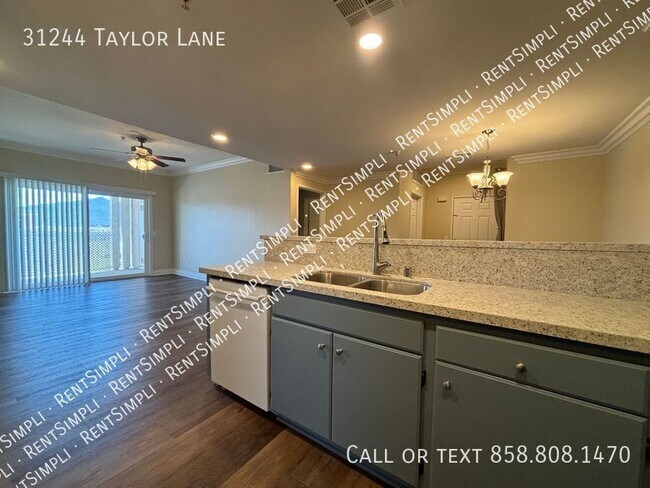 Building Photo - 31244 Taylor Ln