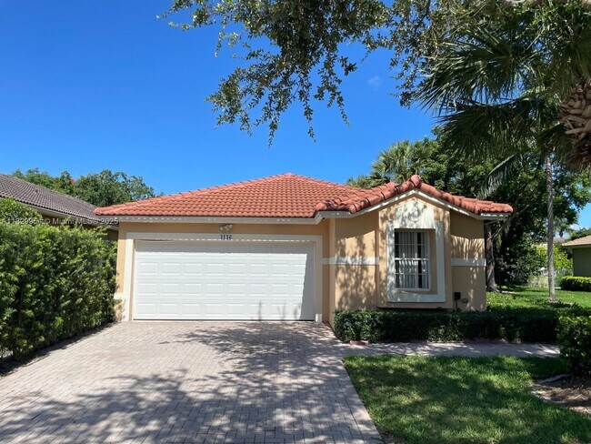 Primary Photo - 4136 Sapphire Terrace