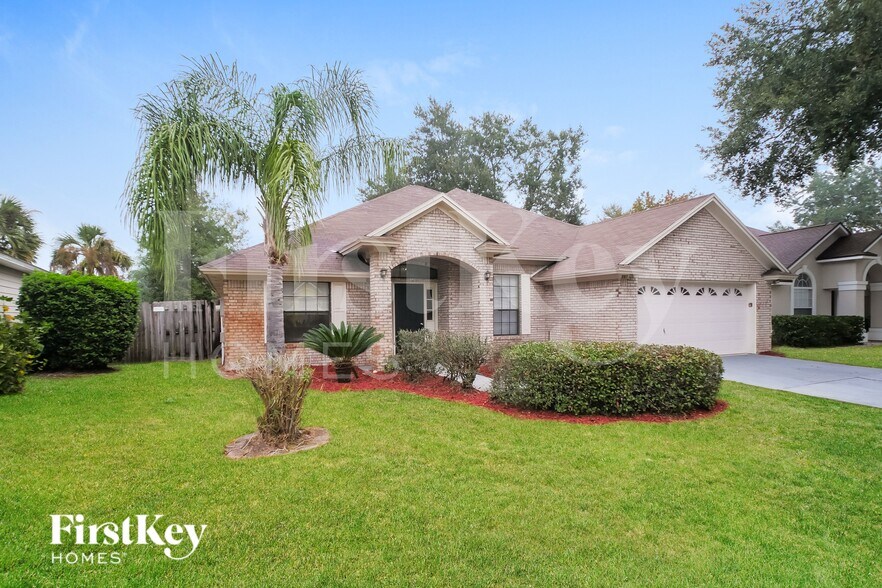 Building Photo - 561 Sparrow Branch Cir