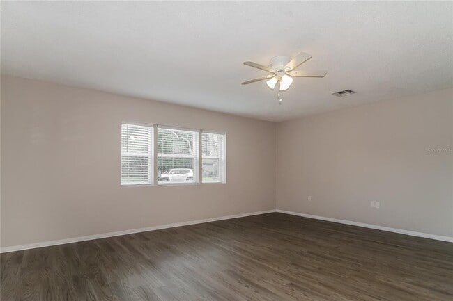 Building Photo - 413 E Citrus St
