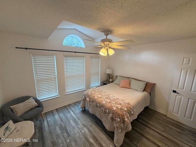 Building Photo - 11058 Miata Ct