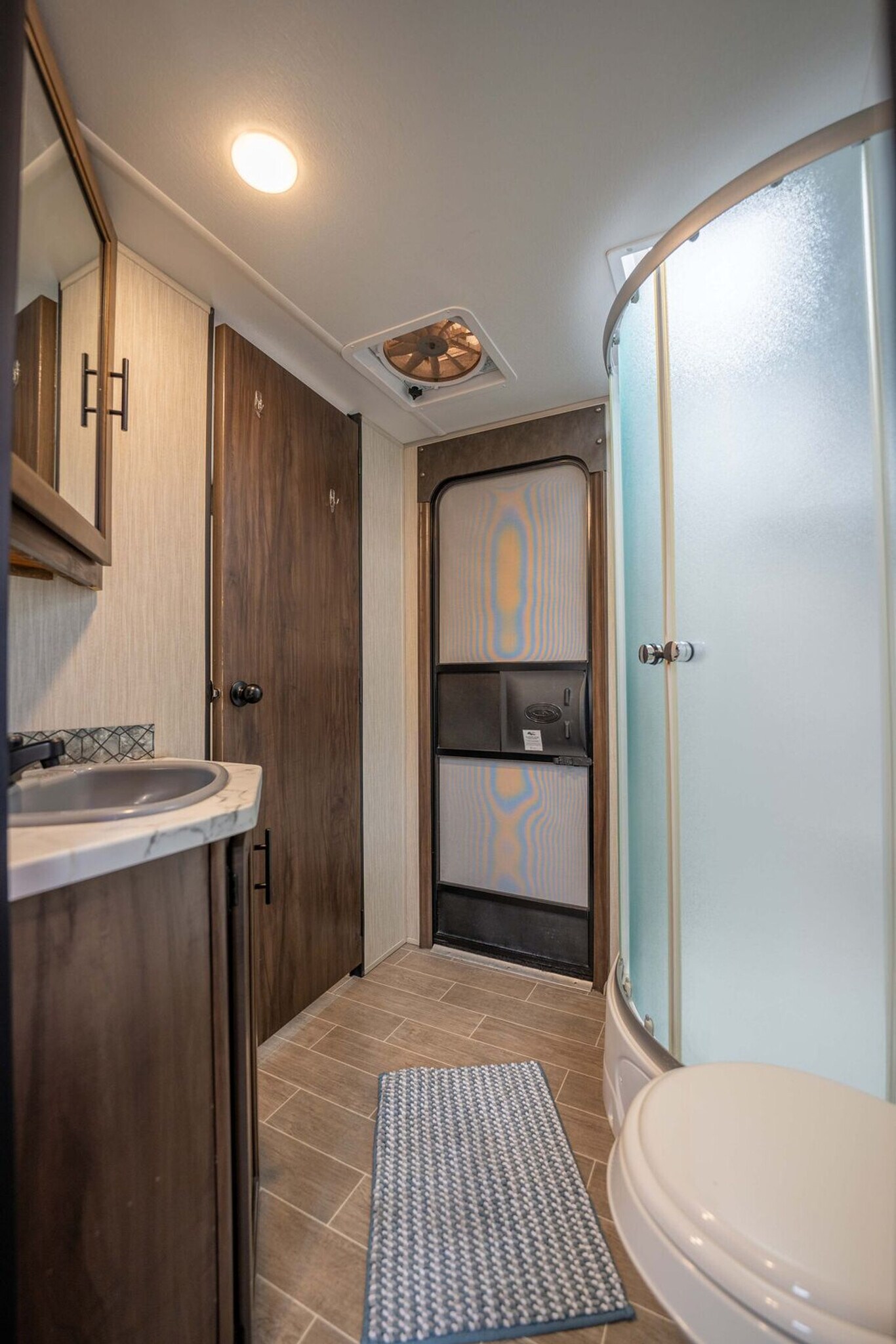 Building Photo - 1905 W St Louis St