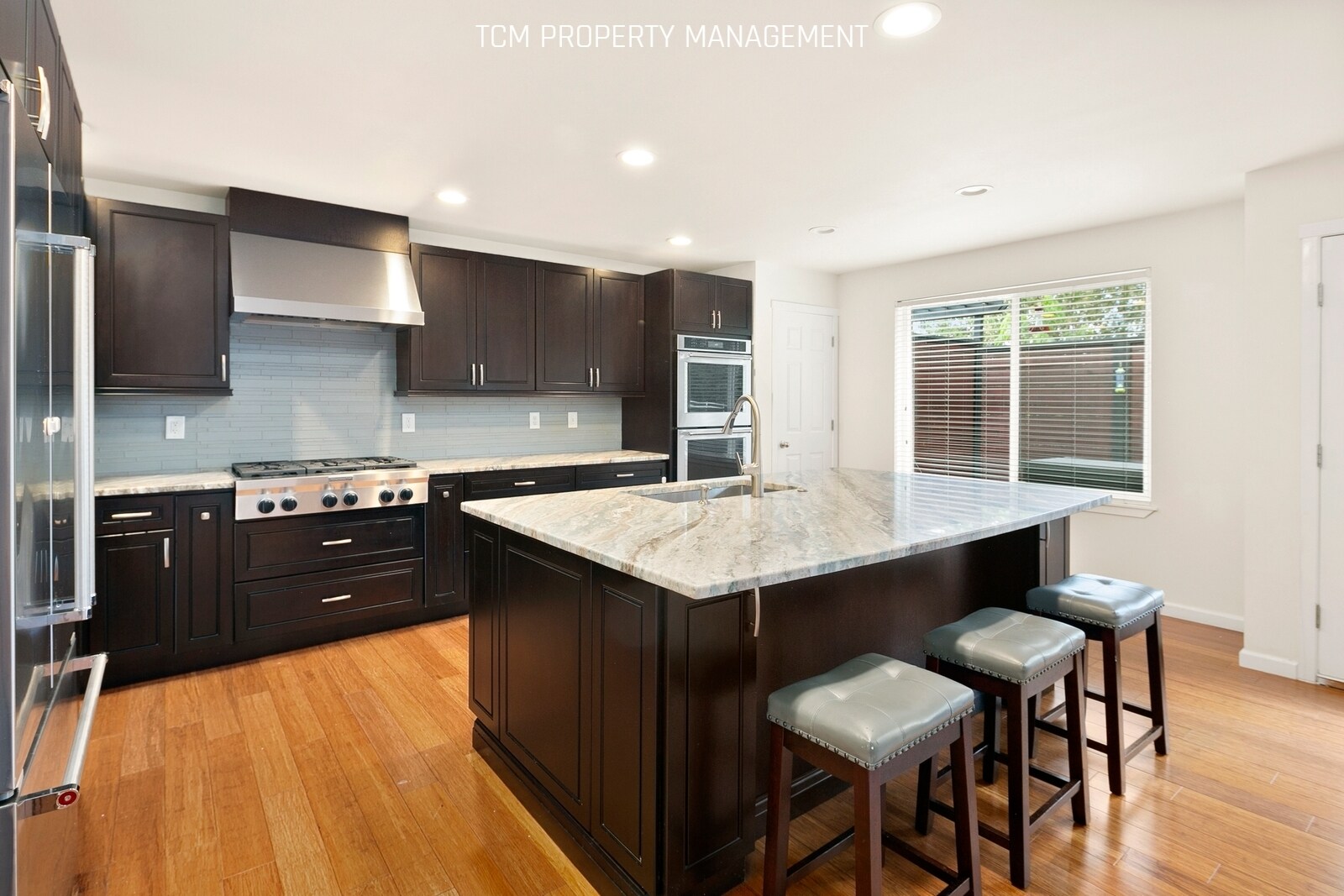 Building Photo - 6412 77th Dr NE