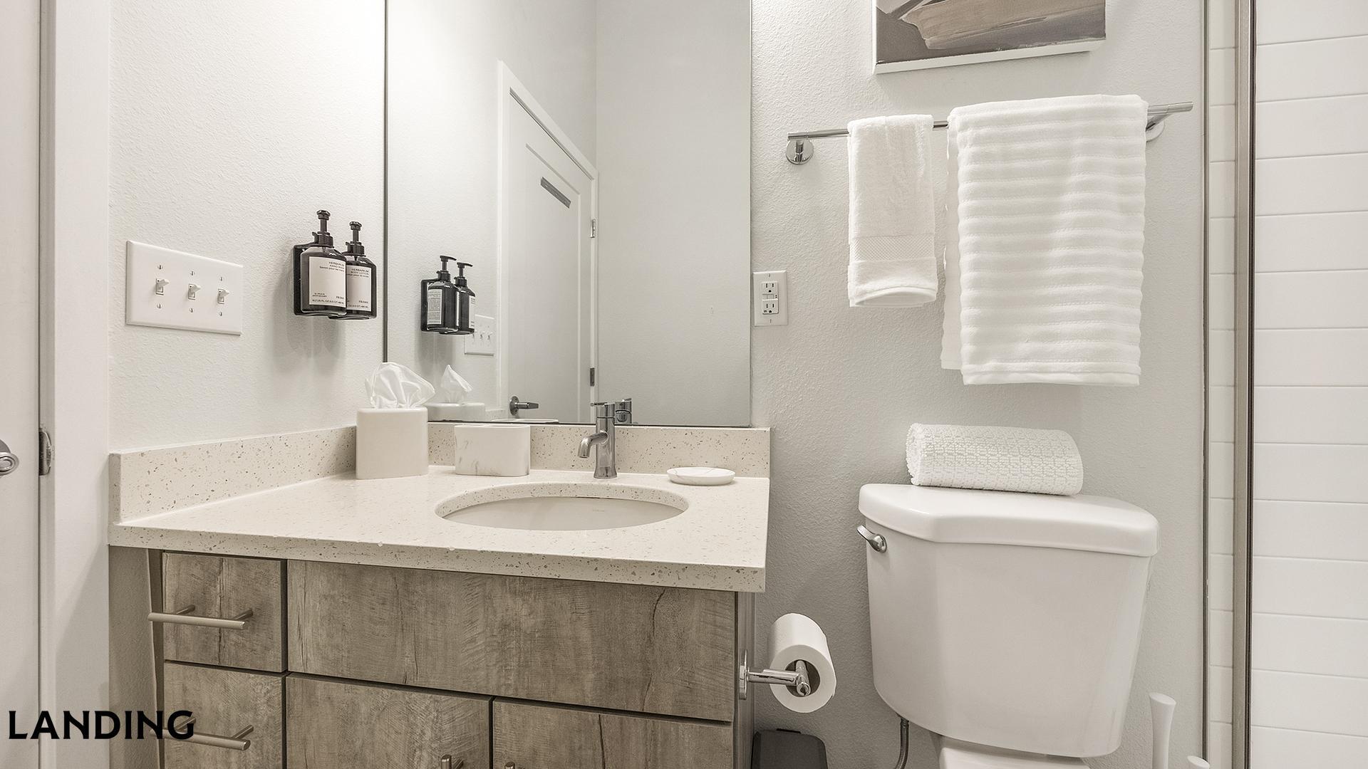 Building Photo - 3022 Zuni St