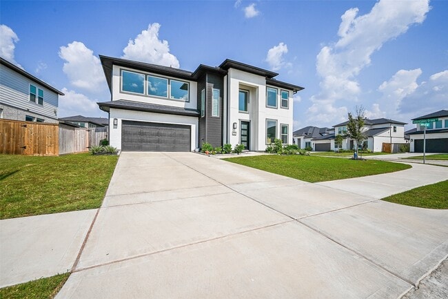 Building Photo - 8906 Luddenham Lilac Ln